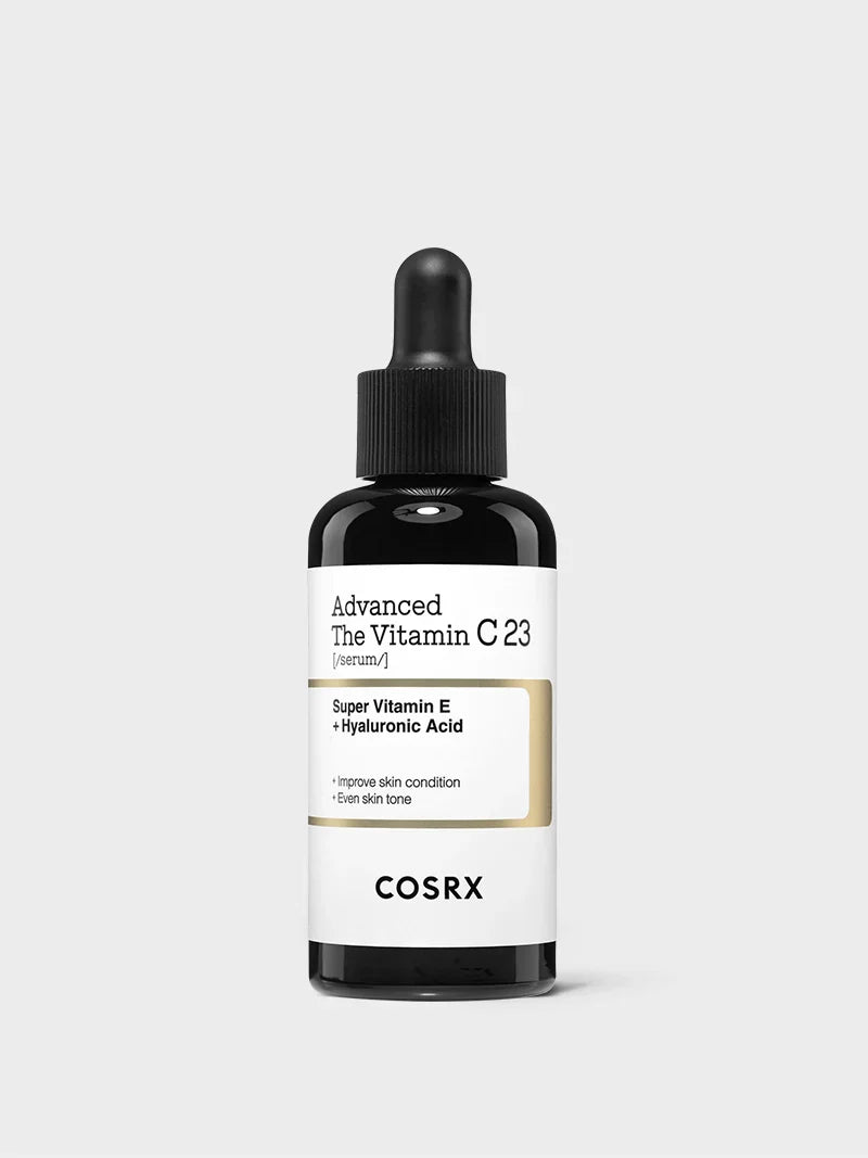 Advanced The Vitamin C 23 Serum [FK2EO]